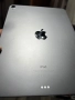 Ipad AIR 4 -64GB, снимка 12