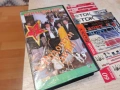 ВИЕВСКА ФОЛК ГРУПА-ORIGINAL VHS VIDEO TAPE 1503261843, снимка 8