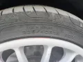 OZ Racing Supertourismo 18x8 +35, снимка 11