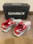 Nike Air D/MS/X 43 номер чисто нови, снимка 3