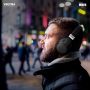 Нови Безжични Слушалки Voltma Powerbeats Pro 80H Време на Възпроизвеждане, снимка 2