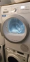 сушилня термопомпо Siemens IQ790 , снимка 1