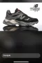 New Balance мъжки маратонки Два цвята , снимка 2