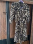 Рокли и ризи л, хл, снимка 4