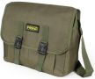 Чанта за риболов - FilStar Fishing Shoulder Bag, снимка 1