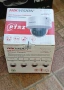 4MP PTRZ IP варио камера Hikvision DS-2CD2746G2H-IPTRZS2U/SL, снимка 2
