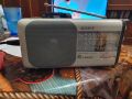 радио Sony , снимка 1 - Радиокасетофони, транзистори - 45851327