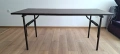 Продавам трапезна маса, снимка 3