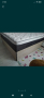Продавам легло ( рамка), снимка 1 - Спални и легла - 45039992