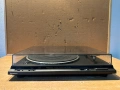 грамофон "Technics SL-BD22D", снимка 1