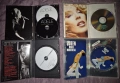 Оригинални музикални DVD дискове, снимка 3