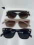 Слънчеви очила Katrin Jones KJ0928 HIGH QUALITY POLARIZED 100% UV защита, снимка 2