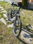 Велосипед  26, снимка 3