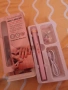 ПРОМО!!! Електрическа пила за нокти SALON NAILS, снимка 12