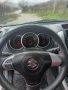 Suzuki grand vitara 4x4, снимка 5
