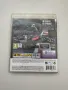 Gran Turismo 5 Academy Edition за Playstation 3(PS3), снимка 2