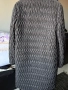Дамско палто НМ, , снимка 2