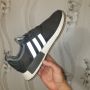 оригинални маратонки  ADIDAS NMD R1 номер 47-47,5, снимка 9