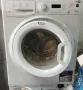 ARISTON HOTPOINT WMF701 на части, снимка 1