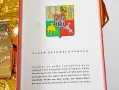 1970те Рекламен сет на бира Plzeňský Prazdroj 6 подложки,отварачка, снимка 4