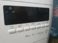 пералня whirlpool 6 sense 6 kg за части или ремонт, снимка 3