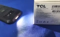 ХИТ ЦЕНА Удароустойчив телефон TCL ONETOUCH, снимка 2