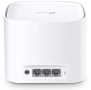 НОВО!!! Mesh Wi-Fi рутер TP-Link HX520 (1-pack) , снимка 4