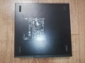 Dell optiplex 3050 mini, снимка 4