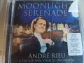 ANDRE RIEU оригинални дискове, снимка 5