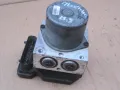 ABS 58910-07370 за KIA PICANTO 5891007370 / BH60109210 / 5WY7826B, / HYUNDAI I10, 2008-2011, снимка 1