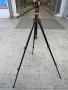 Трипод, Статив Manfrotto 755B/0E31 MDEVE Tripod+700RC2 Composite Head, снимка 7