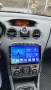 Peugeot 408 - 9" Android 14 Мултимедия Пежо 2012-2020 CarPlay Навигация Андроид, снимка 3