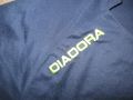 Тениска DIADORA  мъжка,Л, снимка 3