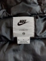 Използвано в добро състояние зимно пухено яке Nike Storm Fit M , снимка 8
