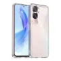 Nothing Phone 2 Силиконов Калъф Transparent TPU и Протектор, снимка 6