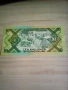 Уганда 10 шилинга 1987 нова, снимка 2