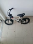 Продавам детско колело Byox , снимка 2