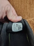 Nike air max pulse оригинални размер 39, снимка 6