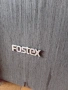 Хорни с Fostex FE 108 EZ 4" Full Range Sigma Series, снимка 7