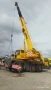 Продавам автокран GROVE GMK 3050, снимка 3