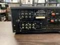 Vintage усилвател Pioneer, снимка 8