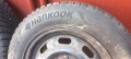 4х100 ДЖАНТИ 14 за ТОЙОТА, СУЗУКИ и 185 65 14 НОВИ, снимка 8