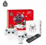 🎮 Игрова конзола G7 Universal Edition Android Gaming TV Box – Мощ и забавление във вашите ръце 🎮, снимка 4