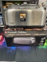 тостер Russell Hobbs Adventure за 4 филийки с дълги слотове., снимка 1
