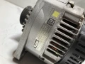 Алтернатор / Динамо Valeo за PONTIAC Trans Sport и CHEVROLET Venture, снимка 5