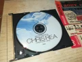 CHRIS REA CD 0808251107, снимка 7