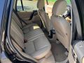 Land Rover Freelander 2 (LF) SD4 HSE, Януари 2014, снимка 7