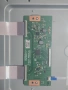 Mainboard TP.MSD309.BP75 от BLAUPUNKT 32/188J-GB-5B-FHCU-UK, снимка 3