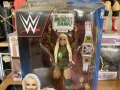 Екшън фигура WWE Liv Morgan Лив Морган Mattel Elite Series 103 играчка figure, снимка 5