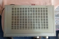 SONY TA-FE 520R - Стерео Усилвател , снимка 4